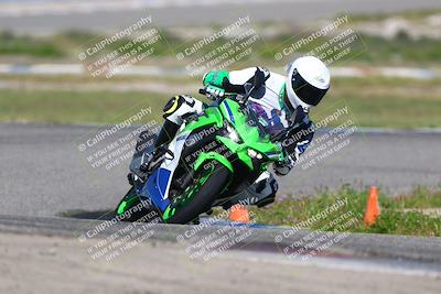 media/Mar-24-2025-2WTD (Mon) [[55b4b08488]]/B Group/1020am (Sunset)/